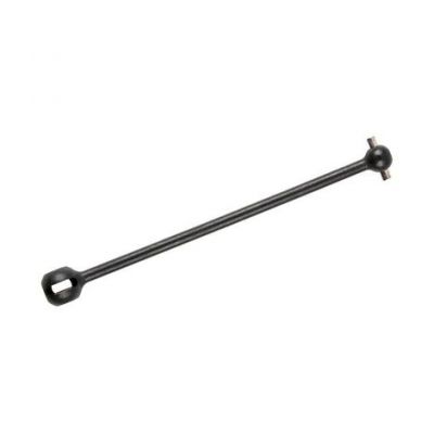 E2223 - Arbre de transmission central 94mm MBX7/GT7/GT7E - Pi�ce d�tach�e MUGEN SEIKI