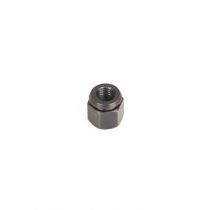 ecrou d embrayage pour HT 495070