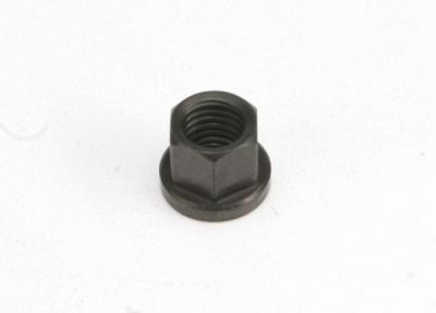 ECROU DE VOLANT MOTEUR 1/4-28