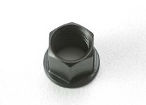 ECROU DE VOLANT MOTEUR TRX2.5/2.5R/3.3