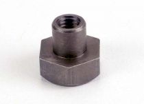 ECROU MOTEUR EPAULE 5MM