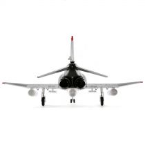 EFL7975 - F-4 Phantom II 80mm - HORIZON HOBBY - E-FLITE