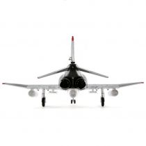 EFL7975 - F-4 Phantom II 80mm - HORIZON HOBBY - E-FLITE