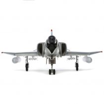 EFL7975 - F-4 Phantom II 80mm - HORIZON HOBBY - E-FLITE