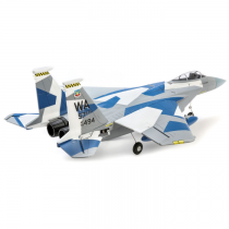 EFL9775 - F-15 Eagle 64mm EDF PNP - HORIZON HOBBY