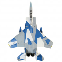 EFL9775 - F-15 Eagle 64mm EDF PNP - HORIZON HOBBY