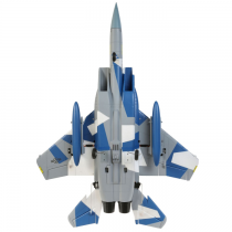 EFL9775 - F-15 Eagle 64mm EDF PNP - HORIZON HOBBY