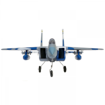 EFL9775 - F-15 Eagle 64mm EDF PNP - HORIZON HOBBY