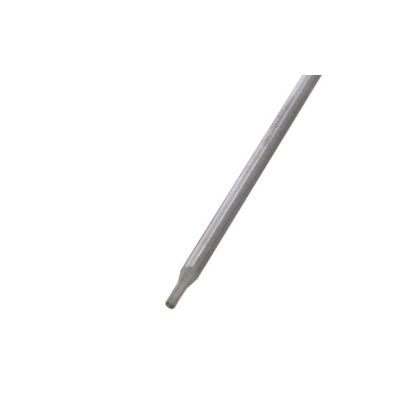 Embout Allen 1.5x120mm PRO - ULTIMATE - UR8910X