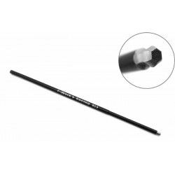 Embout de Remplacement Allen 2,5 mm � Boule T-WORK\'s
