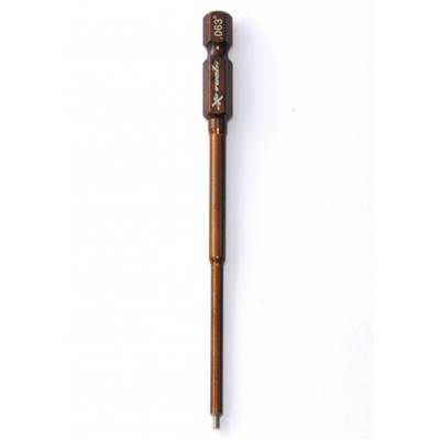 EMBOUT DE VISSEUSE ALLEN .063
