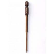 EMBOUT DE VISSEUSE ALLEN .063