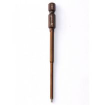 EMBOUT DE VISSEUSE ALLEN .063