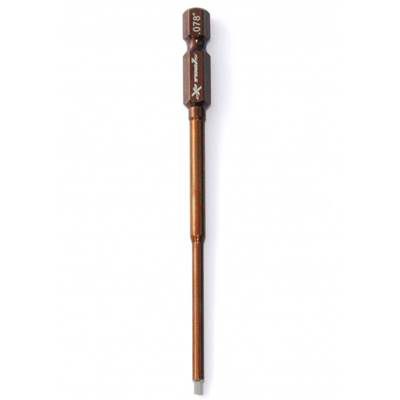 EMBOUT DE VISSEUSE ALLEN .078