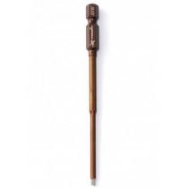 EMBOUT DE VISSEUSE ALLEN .078