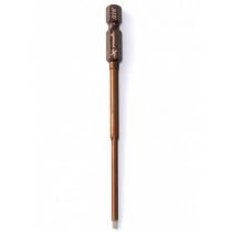 EMBOUT DE VISSEUSE ALLEN .078