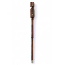 EMBOUT DE VISSEUSE ALLEN 3.0mm