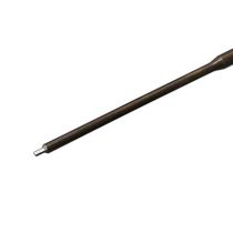 EMBOUT SEUL CLE  ALLEN .035X60