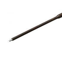 EMBOUT SEUL CLE  ALLEN .035X60