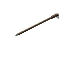 EMBOUT SEUL CLE  ALLEN .050X60