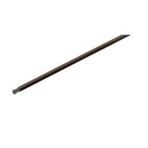 EMBOUT SEUL CLE ALLEN 5.0x120mm