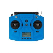 EMETTEUR 24 VOIES KAVAN V5 � BLEU + RECEPTEUR R6L  KAV16.1009