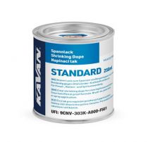 ENDUIT DE TENSION KAVAN STANDARD 250 ML KAV56.9986A 