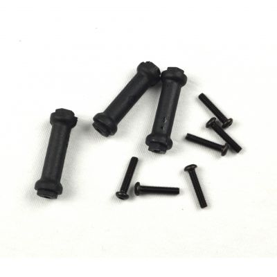 ENTRETOISE DE SUPPORT D�AILERON (x3)