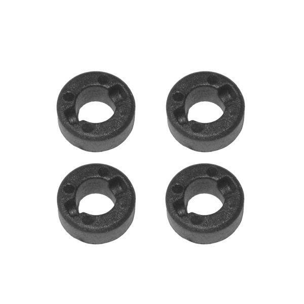 Entretoise plastique P401/402/601