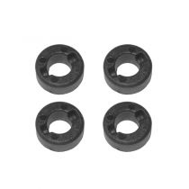 Entretoise plastique P401/402/601