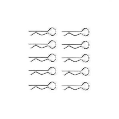Epingles de Carrosserie Taille L T422507