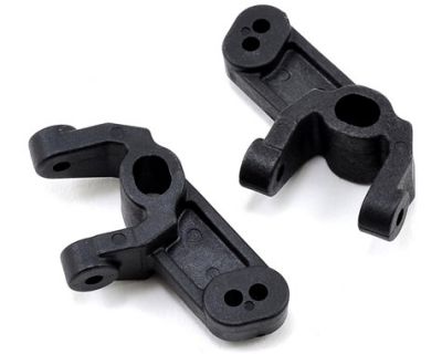 Etrier G+D SRX2 - SER500115 - Pi�ce d�tach�e SERPENT