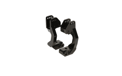 ETRIERS GT HB Racing 6� - HB204333