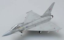 EUROFIGHTER EF-2000A 