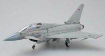 EUROFIGHTER EF-2000B