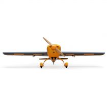 Extra 300 - Extra 300 3D 1.3m BNF Basic avec AS3X & SAFE Select - HORIZON HOBBY - Référence: EFL11550