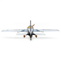 Extra 300 - Extra 300 3D 1.3m BNF Basic avec AS3X & SAFE Select - HORIZON HOBBY - Référence: EFL11550