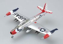F-84G USAF