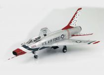 F-84G USAF