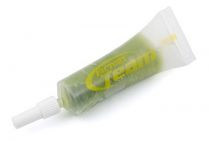Factory Green Slime - Graisse spécial amortisseur -   Team Associated - AS1105