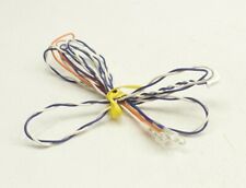Faisceau de 2 leds �3mm blanches pour module Multifonctions Tamiya