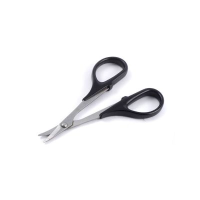 FAST01 - Ciseau Lexan courb� pour carrosserie