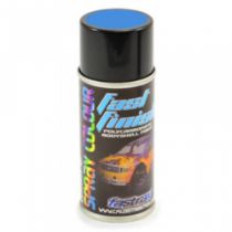 FAST263 - PEINTURE LEXAN TURE CARROSSERIE LEXAN BLEU STRATOS - 150ml