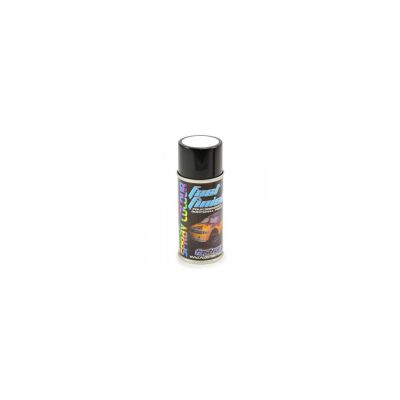 Fastrax Vernis pour carrosserie Lexan \'MATT EFFECT\' Fast Finish 150 ml-FAST257