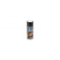 Fastrax Vernis pour carrosserie Lexan \'MATT EFFECT\' Fast Finish 150 ml-FAST257