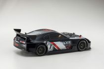 FAZER DRIFT TOYOTA SUPRA T1 (KT231P/BATT-CHARG) KYOSHO 34061T1