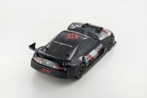 FAZER DRIFT TOYOTA SUPRA T1 (KT231P/BATT-CHARG) KYOSHO 34061T1