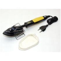 FER A ENTOILER - S100690