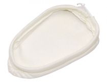 FER A ENTOILER - S100690