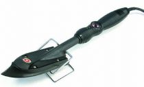 FER A ENTOILER 220V